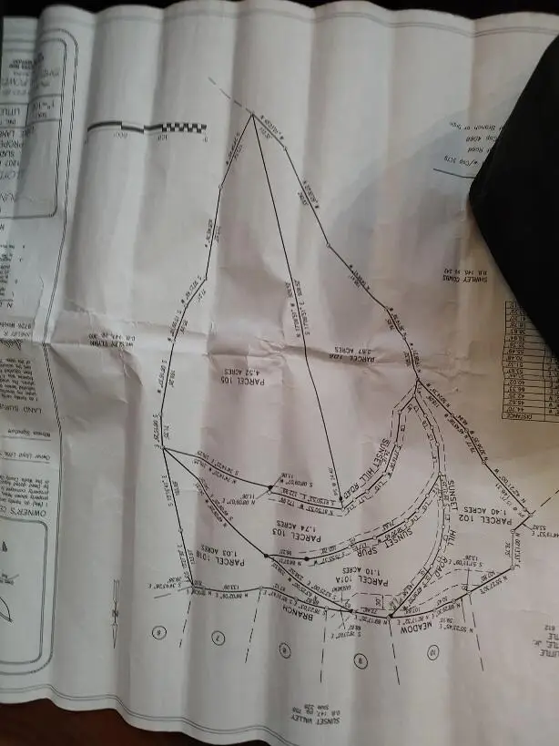 Lot 106 Sunset Valley, Campton, KY 41301 - Image #1