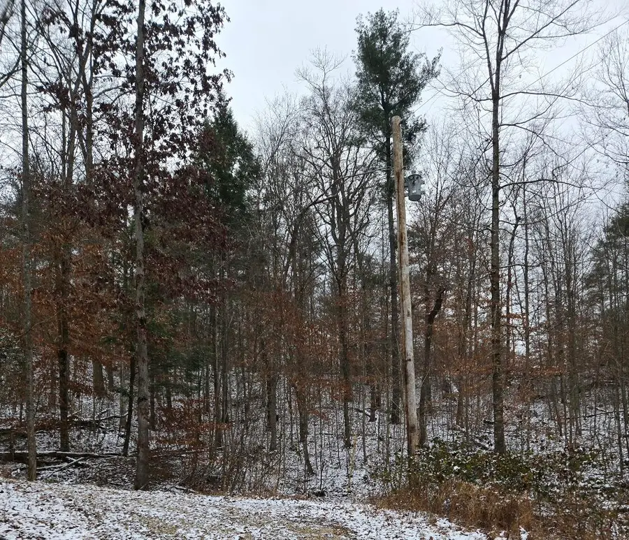 Lot 105 Sunset Valley, Campton, KY 41301 - Image #2