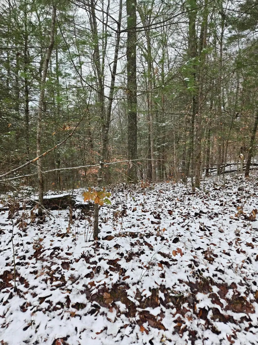 Lot 31 Sunset Ridge, Campton, KY 41301 - Image #2