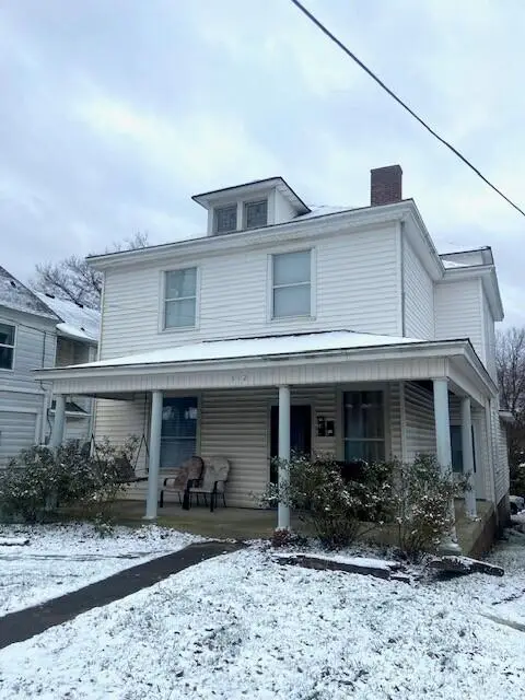 512 W Main Street, Richmond, KY 40475 - Image #2