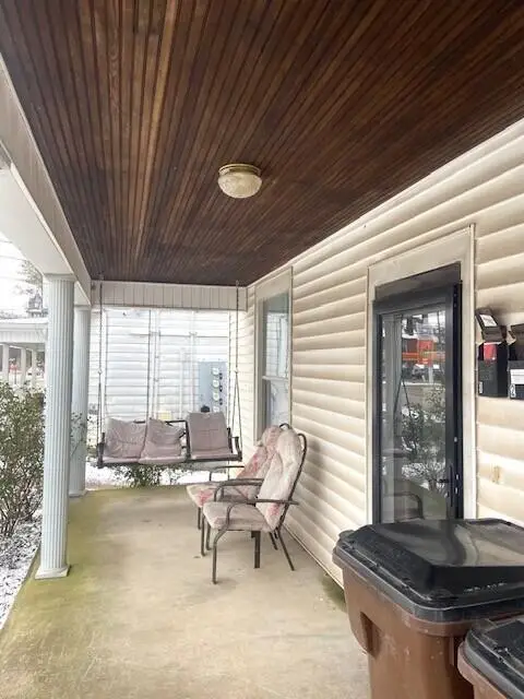 512 W Main Street, Richmond, KY 40475 - Image #3