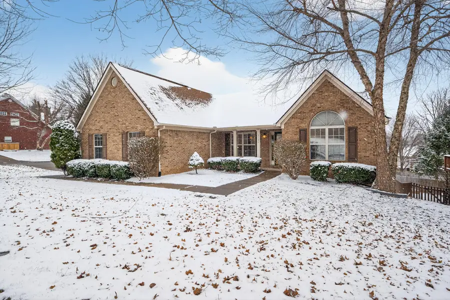 2125 Ladera Lane, Lexington, KY 40514 - Image #2