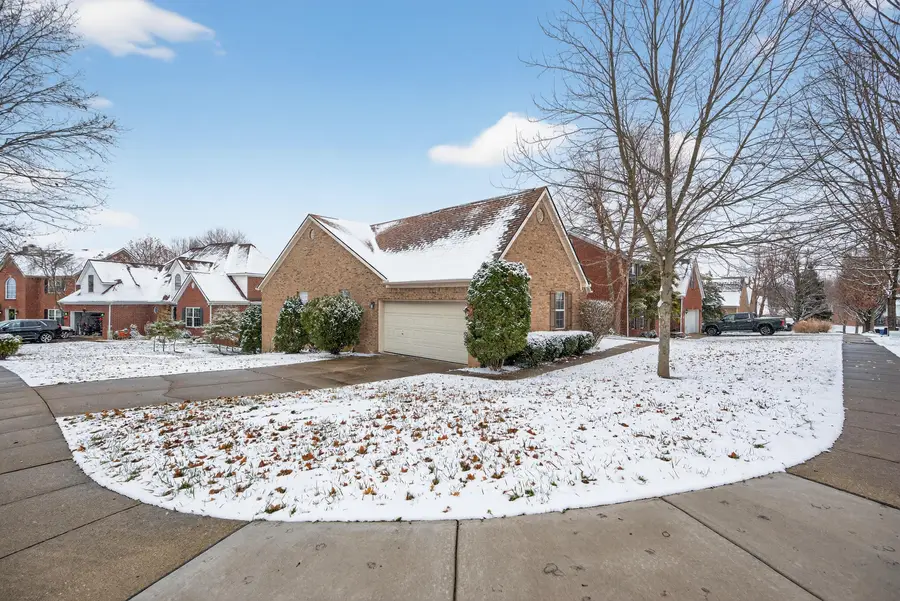 2125 Ladera Lane, Lexington, KY 40514 - Image #3