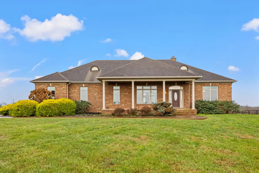 3360 Shannon Run Road, Versailles, KY 40383 - Image #3