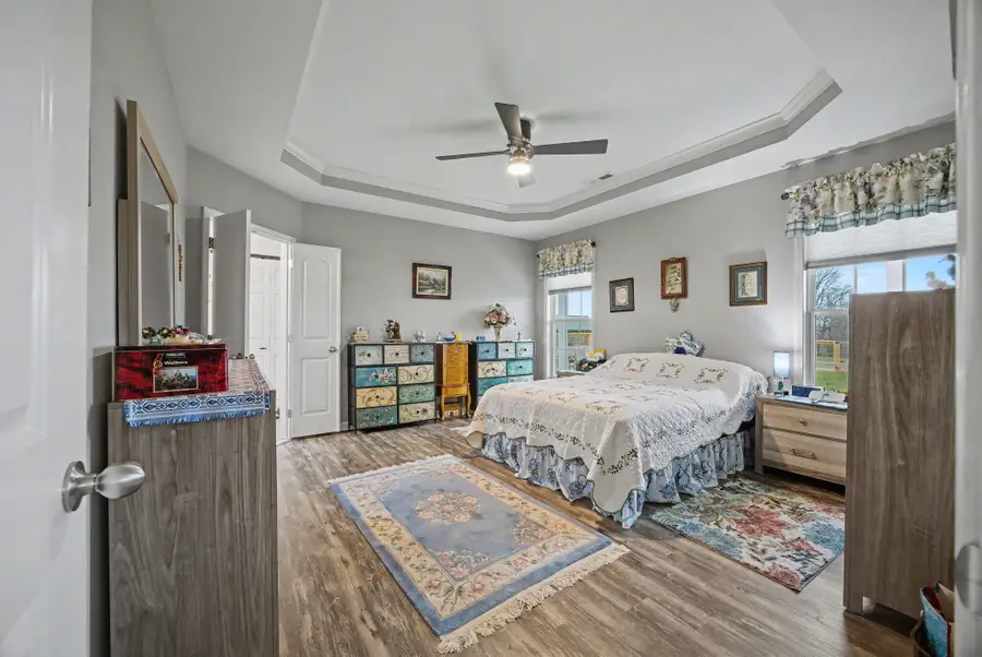 115 Ferguson Lane, Georgetown, KY 40324 - Image #3