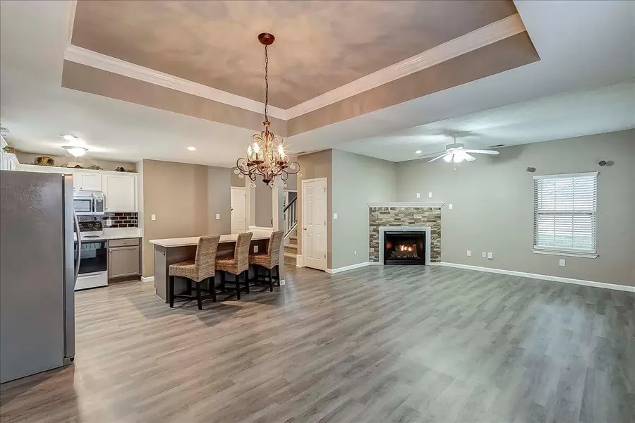 2160 Birkdale Drive, Lexington, KY 40509 - Image #3