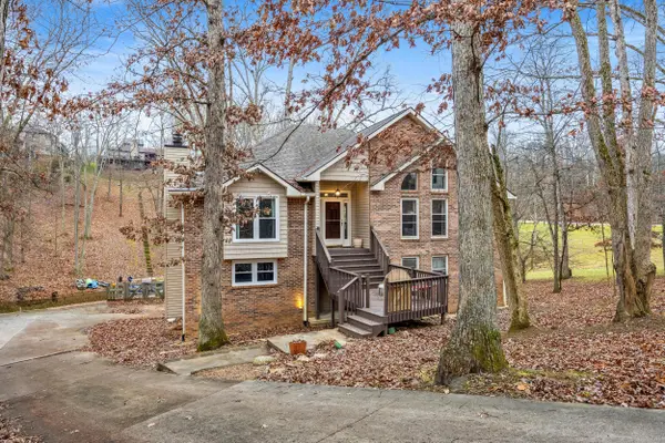 103 Bufflehead Court, Georgetown, KY 40324