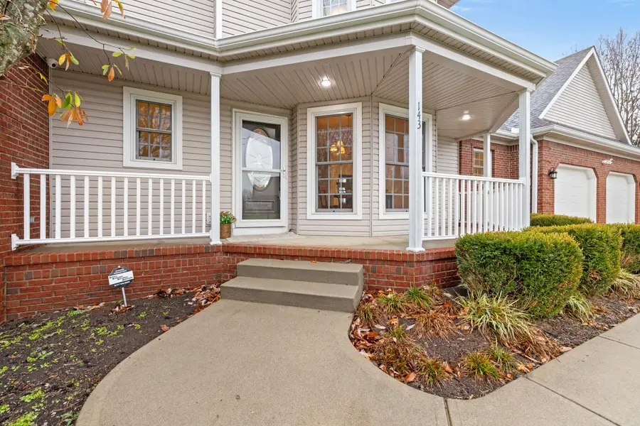 143 Royalty Drive, Lancaster, KY 40444 - Image #2