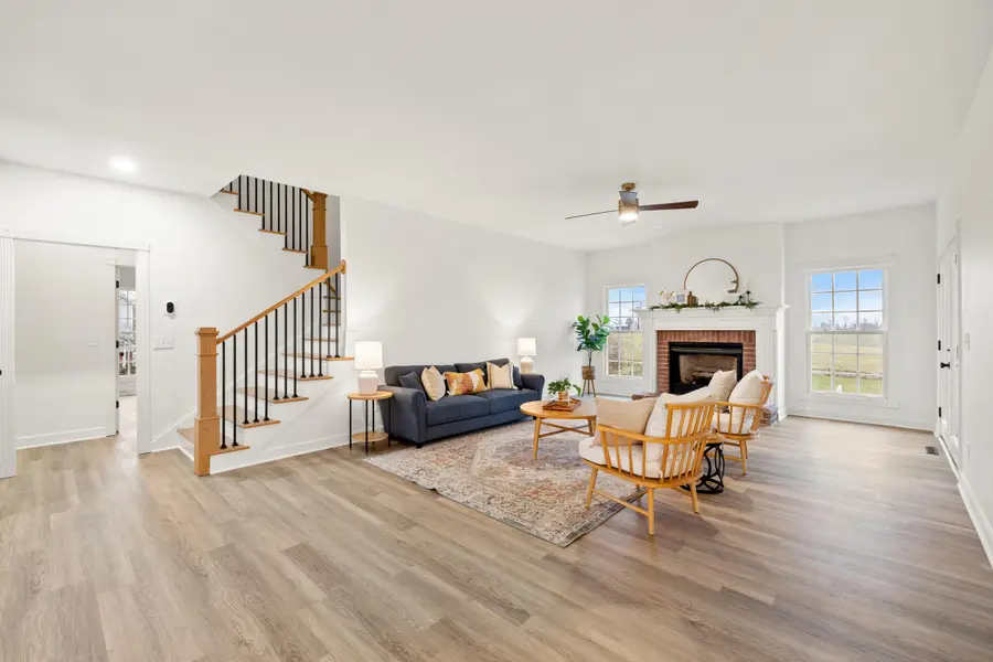 143 Royalty Drive, Lancaster, KY 40444 - Image #3