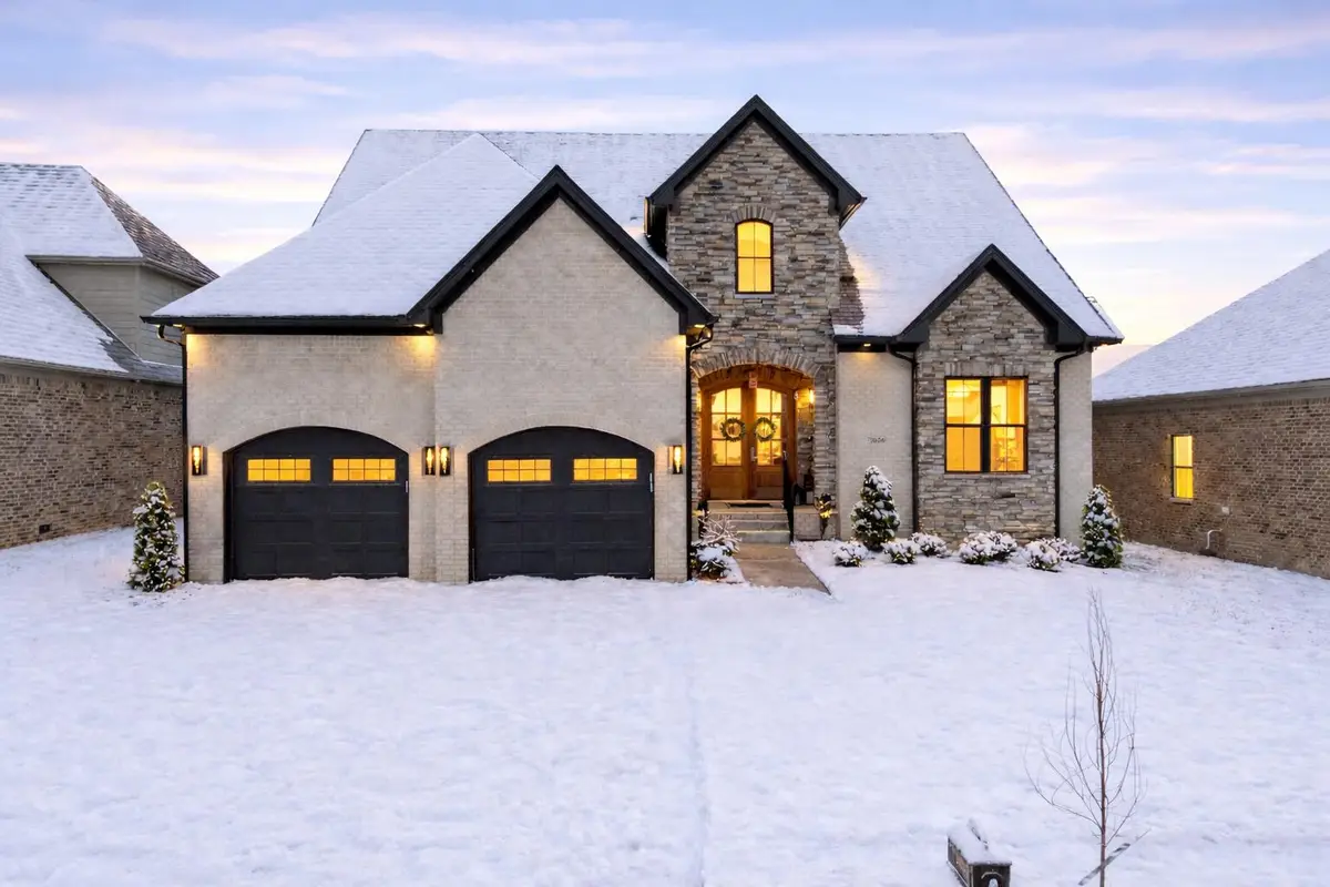 2624 Lucca Place, Lexington, KY 40509 - Image #1