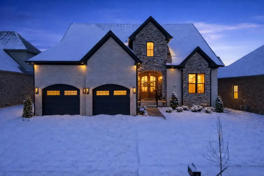 2624 Lucca Place, Lexington, KY 40509 - Image #2