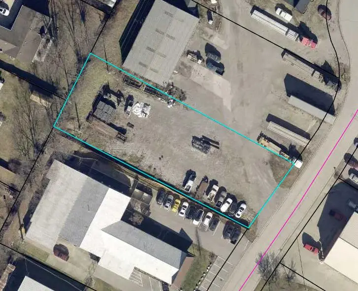 134 Hud Road, Winchester, KY 40391 - Image #1