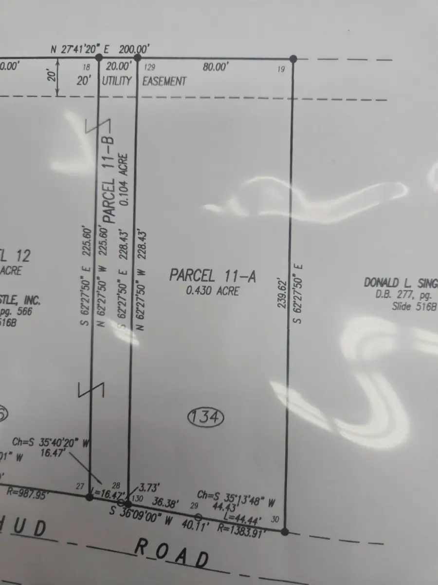 134 Hud Road, Winchester, KY 40391 - Image #2