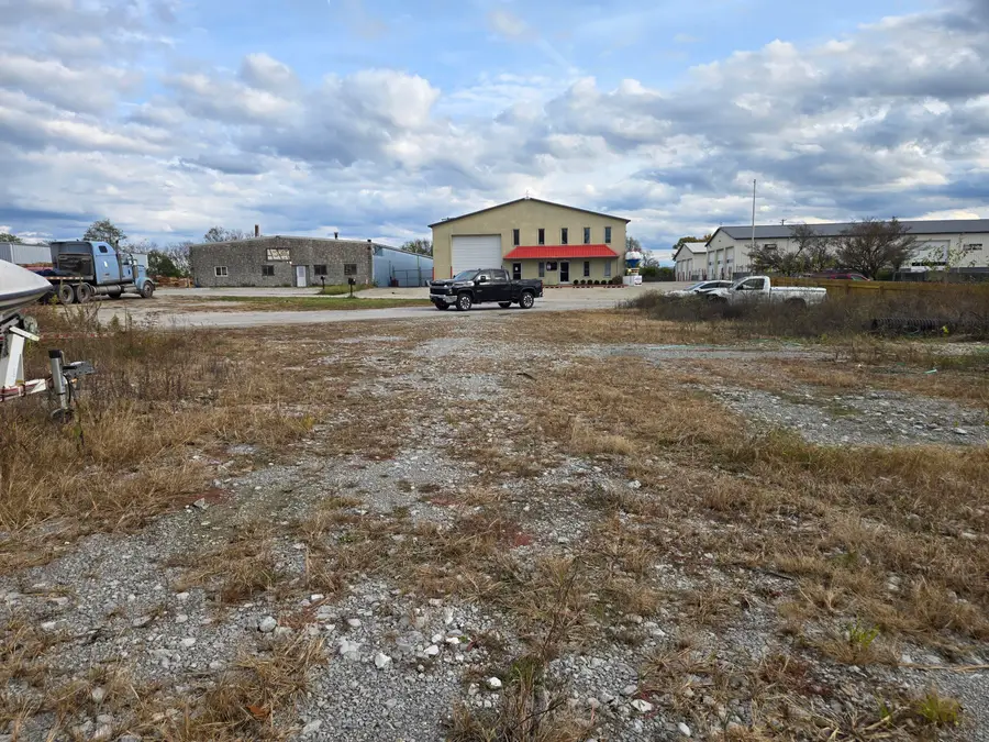 134 Hud Road, Winchester, KY 40391 - Image #3