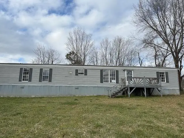 30 Sutton Street, Corbin, KY 40701 - Image #1