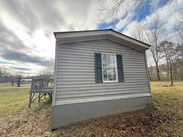 30 Sutton Street, Corbin, KY 40701 - Image #2