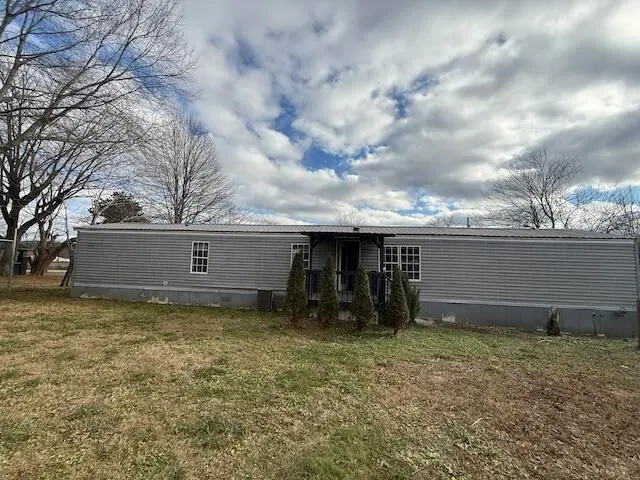 30 Sutton Street, Corbin, KY 40701 - Image #3