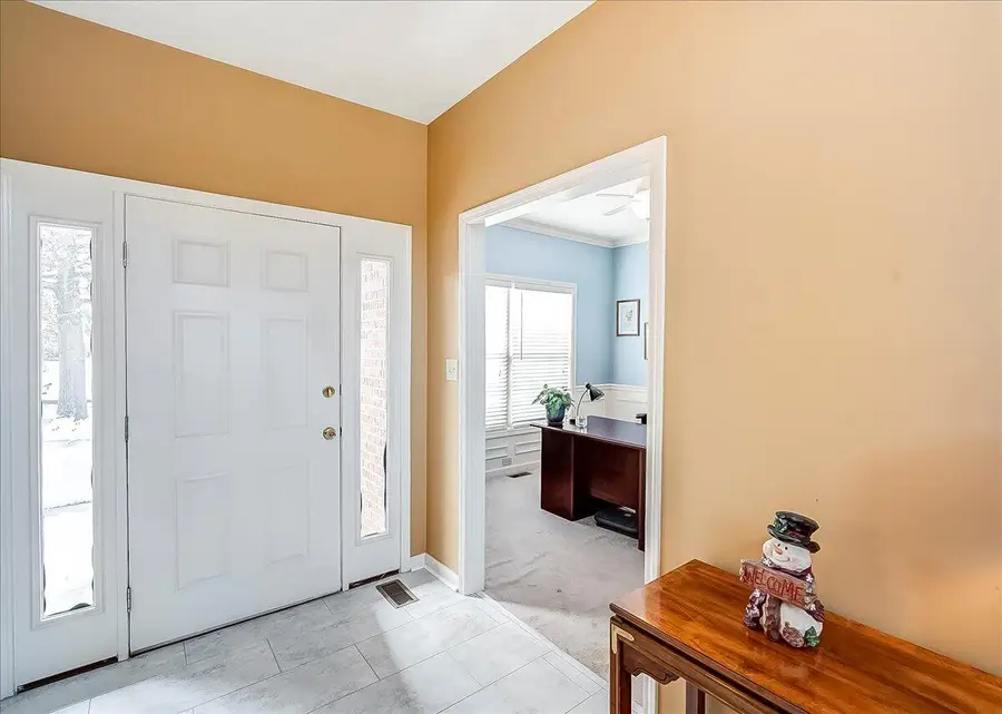 4828 Clifford Circle, Lexington, KY 40515 - Image #3