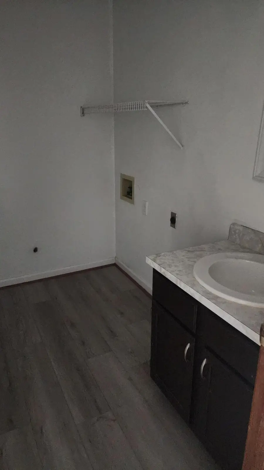 303 Remington Court, Richmond, KY 40475 - Image #3