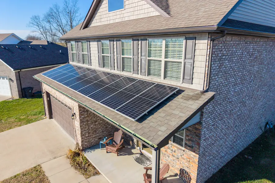 196 Trillium Loop, Richmond, KY 40475 - Image #2