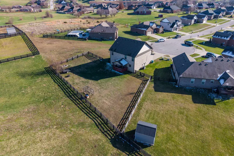 196 Trillium Loop, Richmond, KY 40475 - Image #3