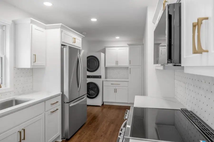 660 Sheridan Drive, Lexington, KY 40503 - Image #3