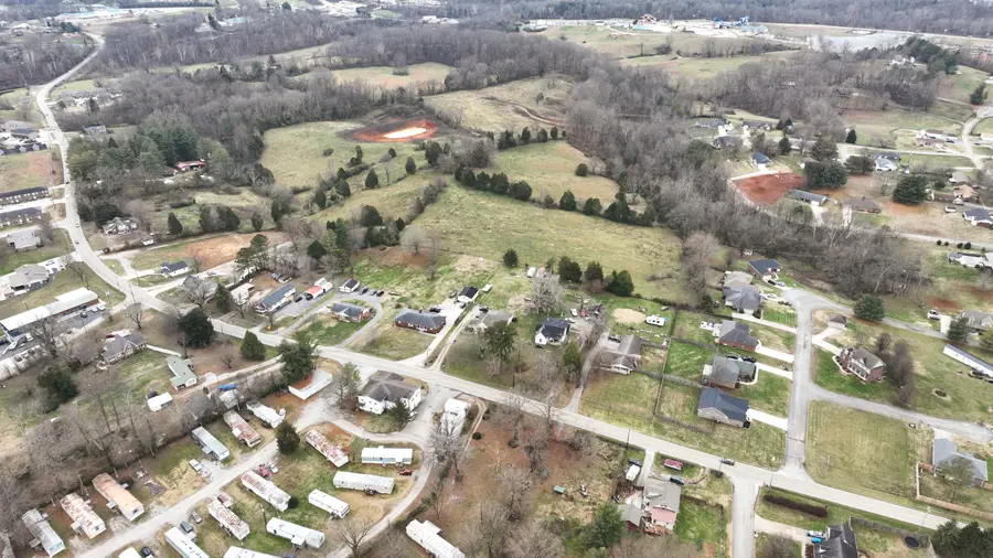 2001 Ky-1247, Somerset, KY 42503 - Image #2