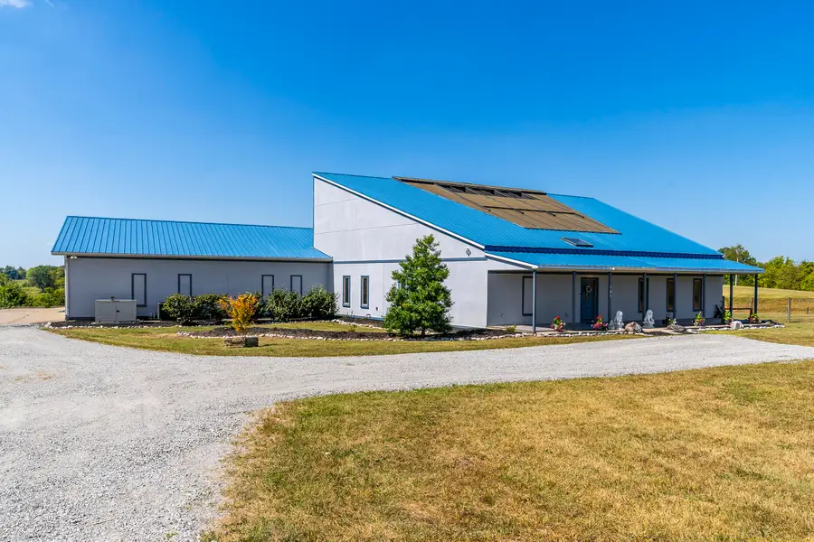 131 Wells Road, Mount Sterling, KY 40353 - Image #3