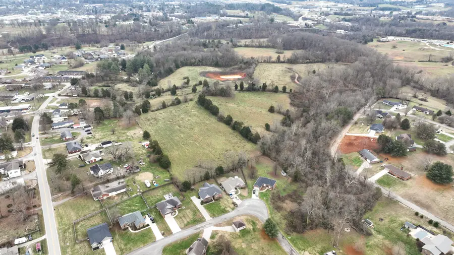 1908 Avalon Drive, Somerset, KY 42503 - Image #3