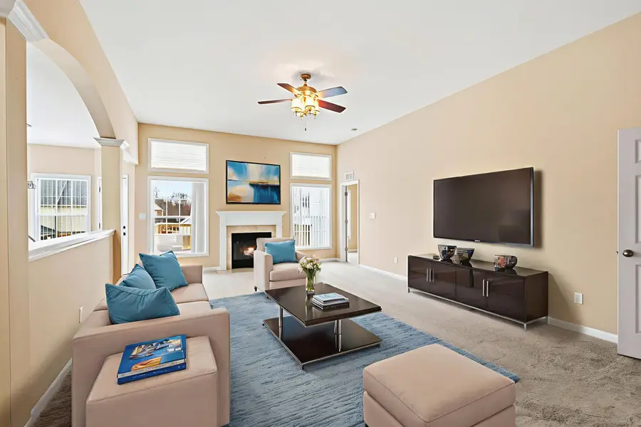 260 Gleneagles Way, Versailles, KY 40383 - Image #3