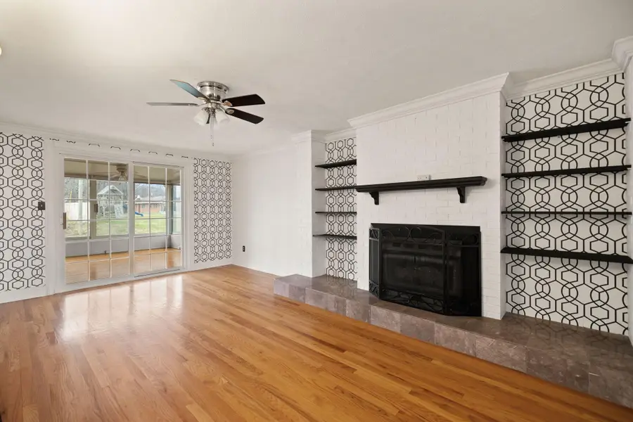 211 Reams Street, London, KY 40741 - Image #3