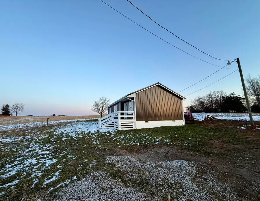 392 Goodhope Church Road, Eubank, KY 42567 - Image #2