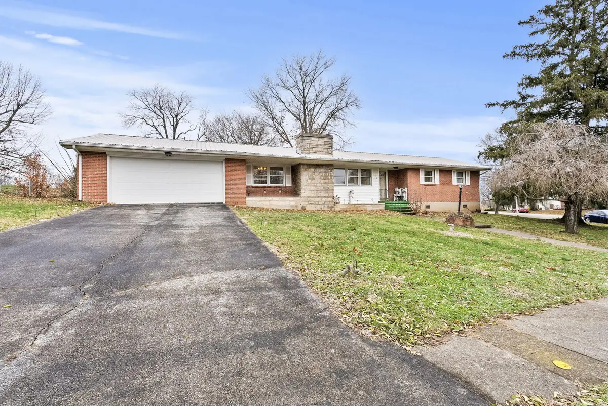 126 Taylor Drive, Cynthiana, KY 41031 - Image #1