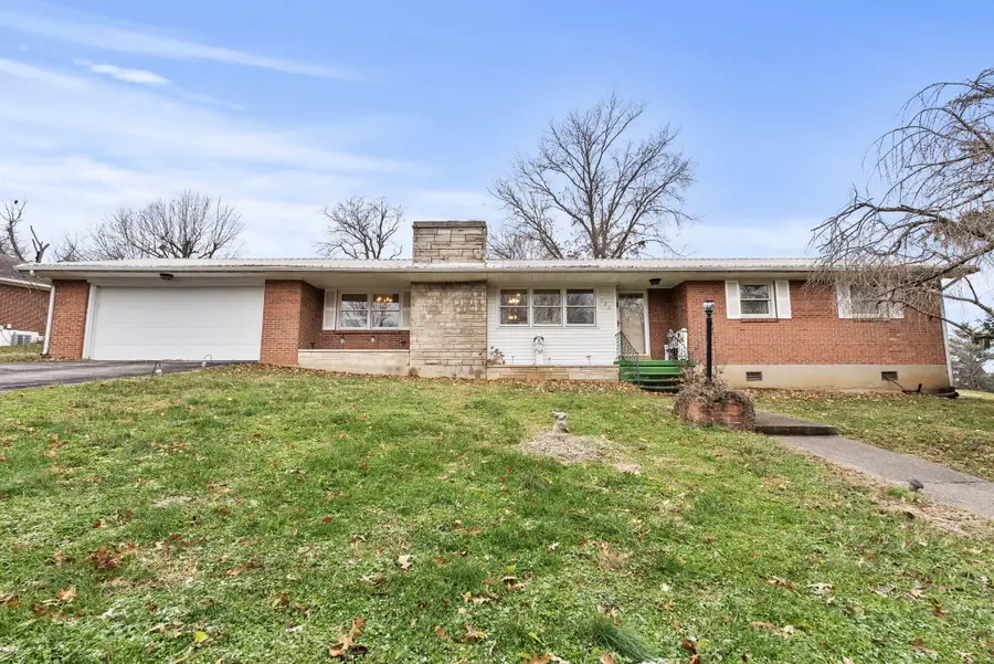 126 Taylor Drive, Cynthiana, KY 41031 - Image #2