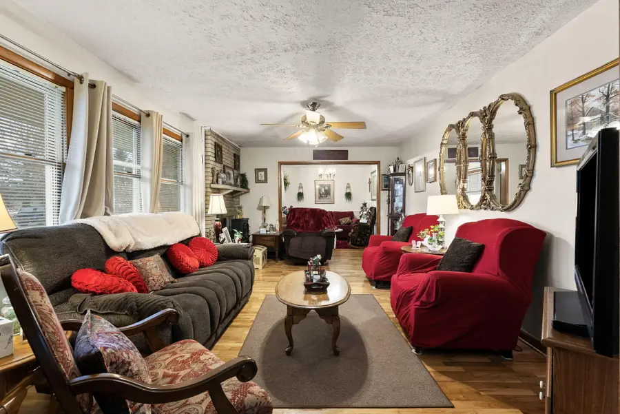 126 Taylor Drive, Cynthiana, KY 41031 - Image #3