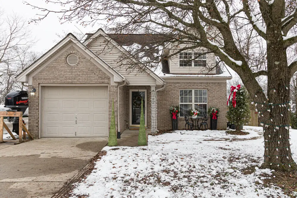 106 London Court, Georgetown, KY 40324 - Image #1