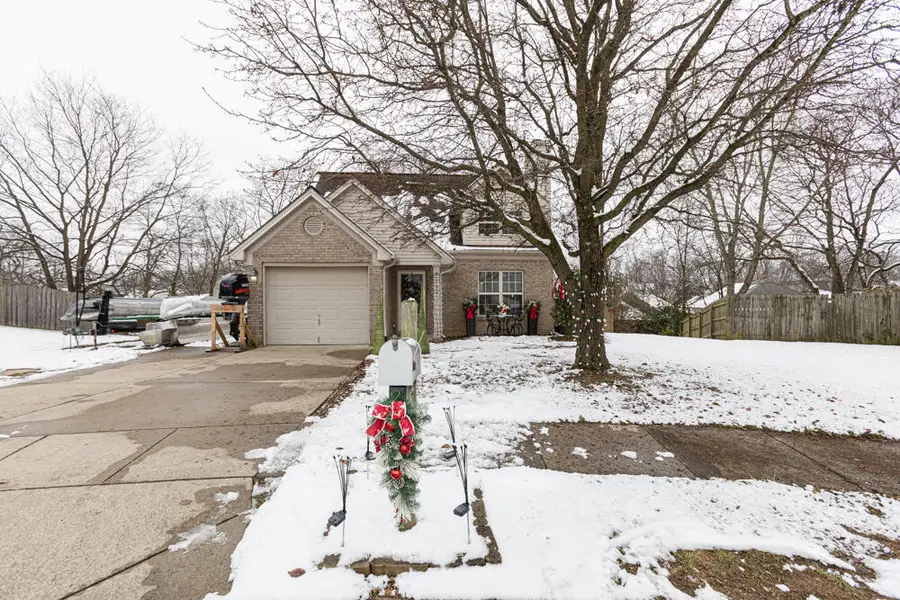 106 London Court, Georgetown, KY 40324 - Image #2