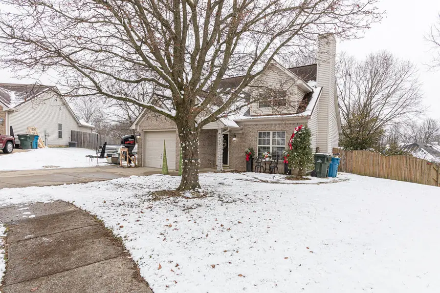 106 London Court, Georgetown, KY 40324 - Image #3