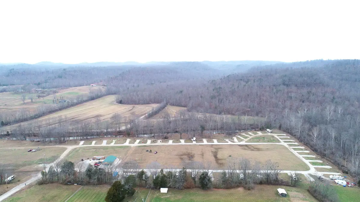 4065 Copper Creek Road, Crab Orchard, KY 40419 - Image #1