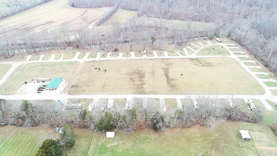 4065 Copper Creek Road, Crab Orchard, KY 40419 - Image #3