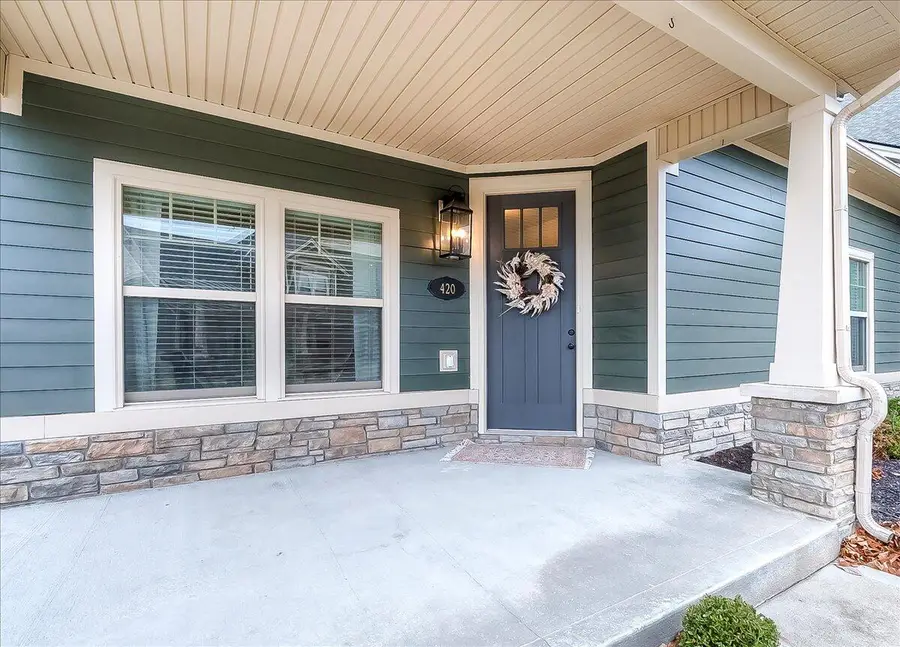 420 Koah Park, Lexington, KY 40503 - Image #2