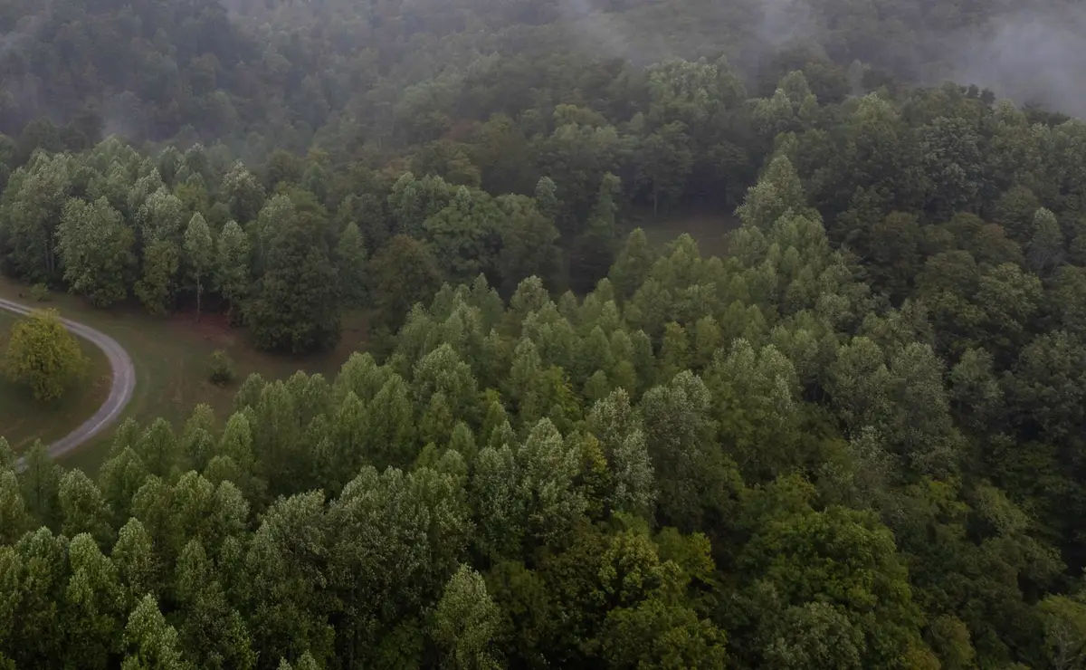 1570 Hwy 3249 #B, Stanford, KY 40484 - Image #1