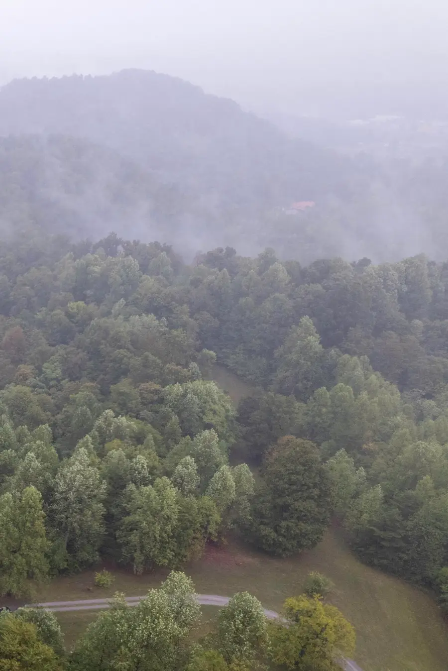 1570 Hwy 3249 #B, Stanford, KY 40484 - Image #2