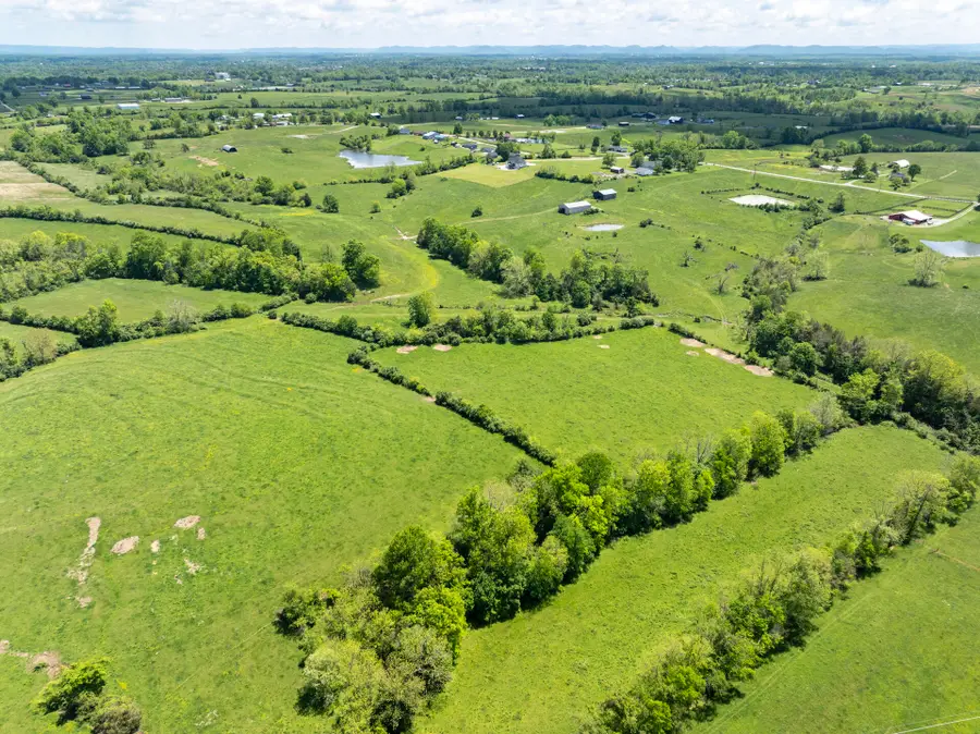 420 Concord Road #Tract 3, Richmond, KY 40475 - Image #3