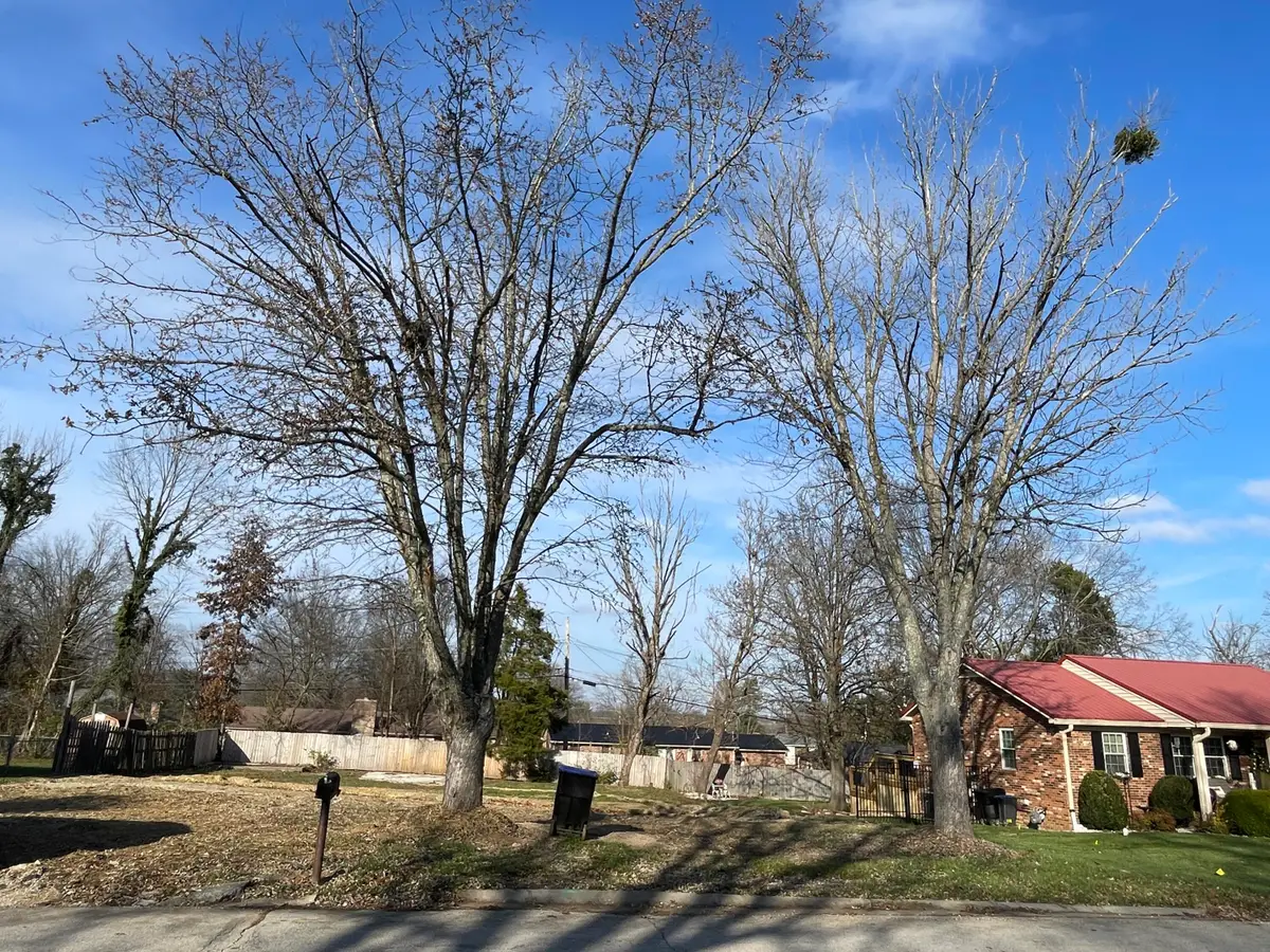 391 Harrodswood Road, Frankfort, KY 40601 - Image #1