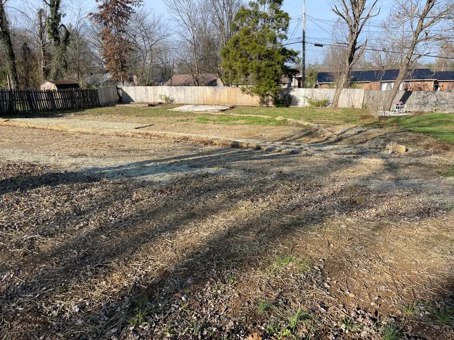 391 Harrodswood Road, Frankfort, KY 40601 - Image #3