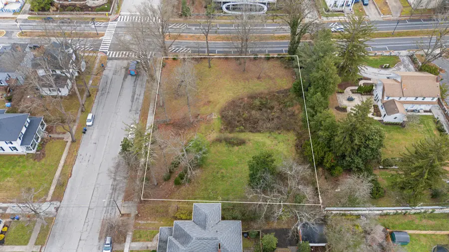 416 Capital Avenue, Frankfort, KY 40601 - Image #3