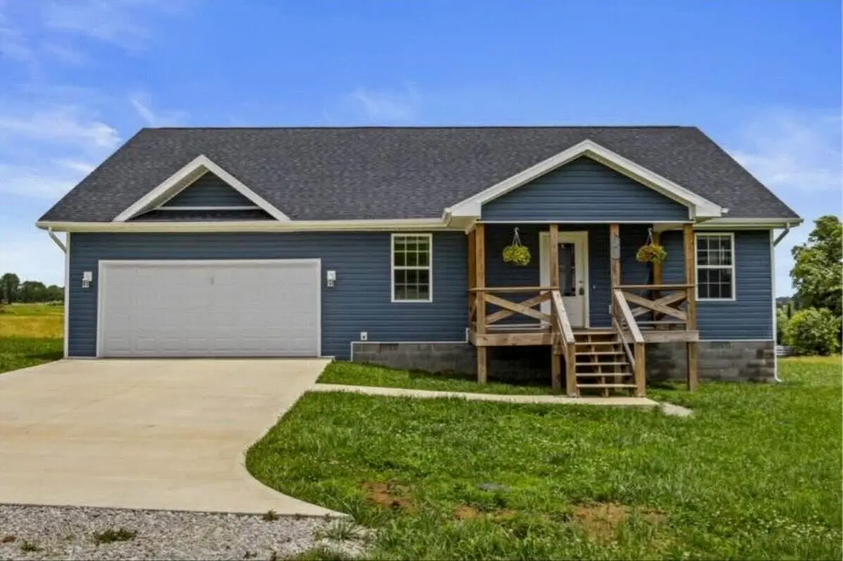 25 Brojo Lane, Eubank, KY 42567 - Image #1
