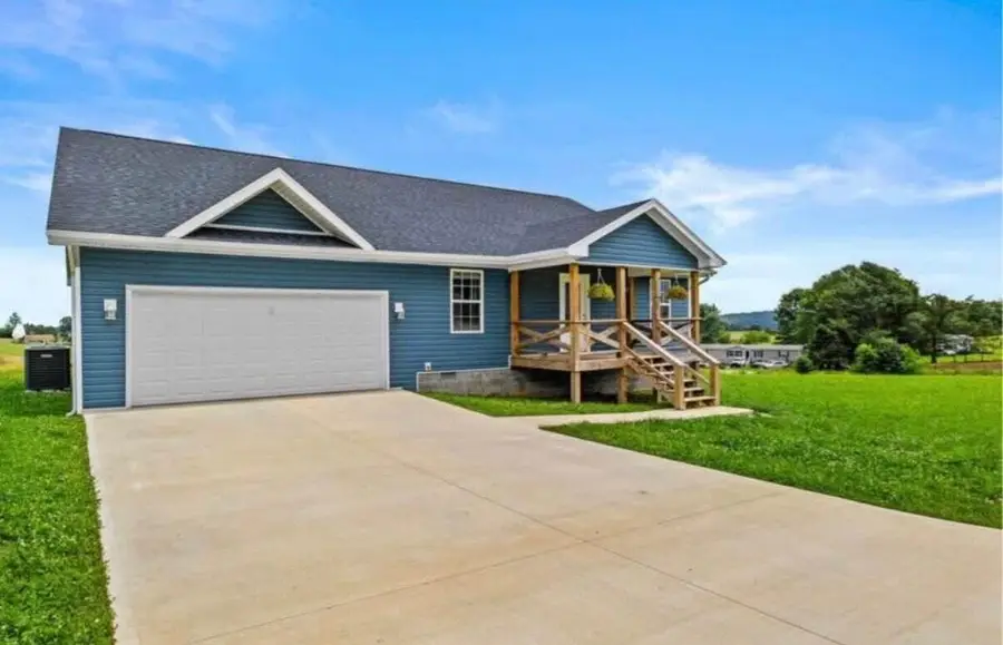 25 Brojo Lane, Eubank, KY 42567 - Image #3