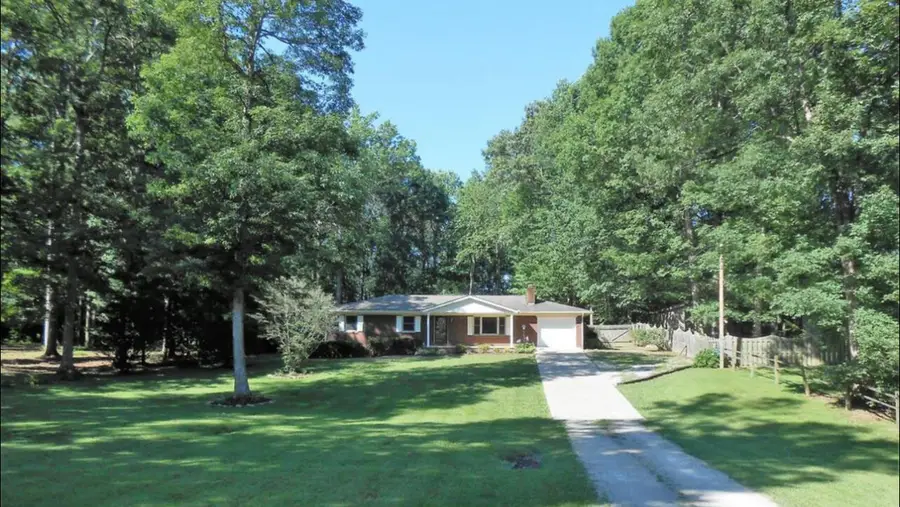 57 Forego Trail, Corbin, KY 40701 - Image #2